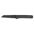 Gerber Pledge 7Cr Steel Wharncliffe Blade Folding Pocketknife