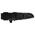 Gerber Principle MOLLE Mounting Sheath System Knife