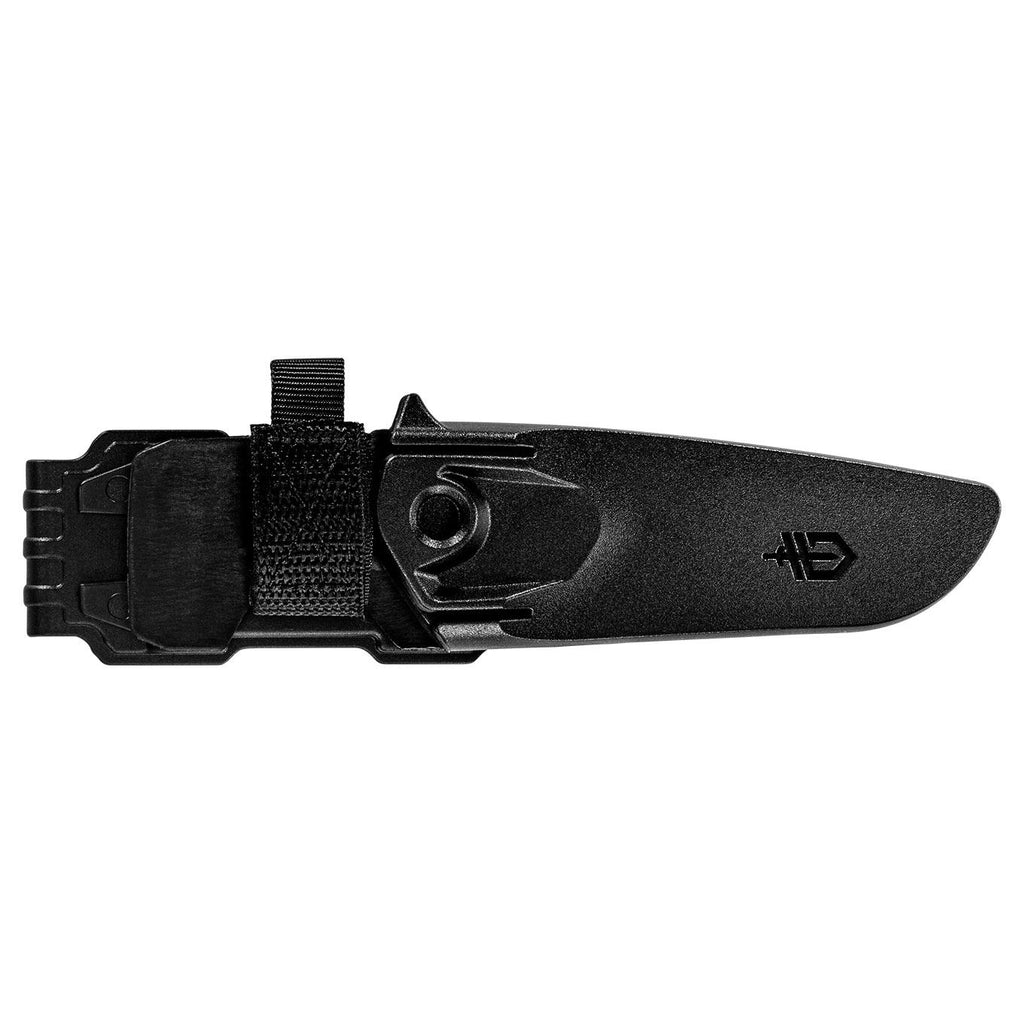 Gerber Principle MOLLE Mounting Sheath System Knife