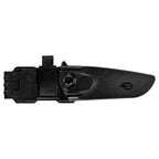 Gerber Principle MOLLE Mounting Sheath System Knife