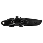 Gerber Principle MOLLE Mounting Sheath System Knife