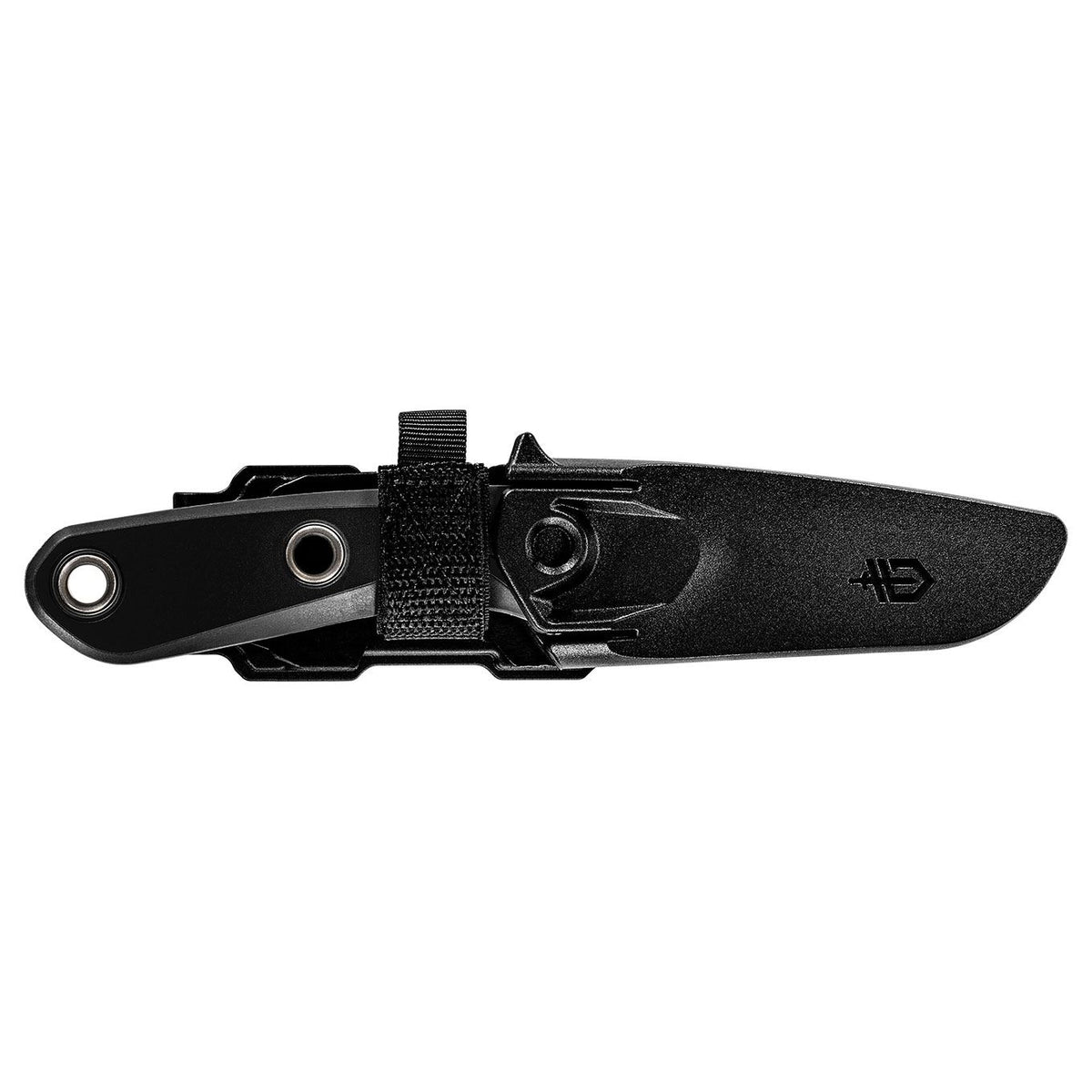Gerber Principle MOLLE Mounting Sheath System Knife