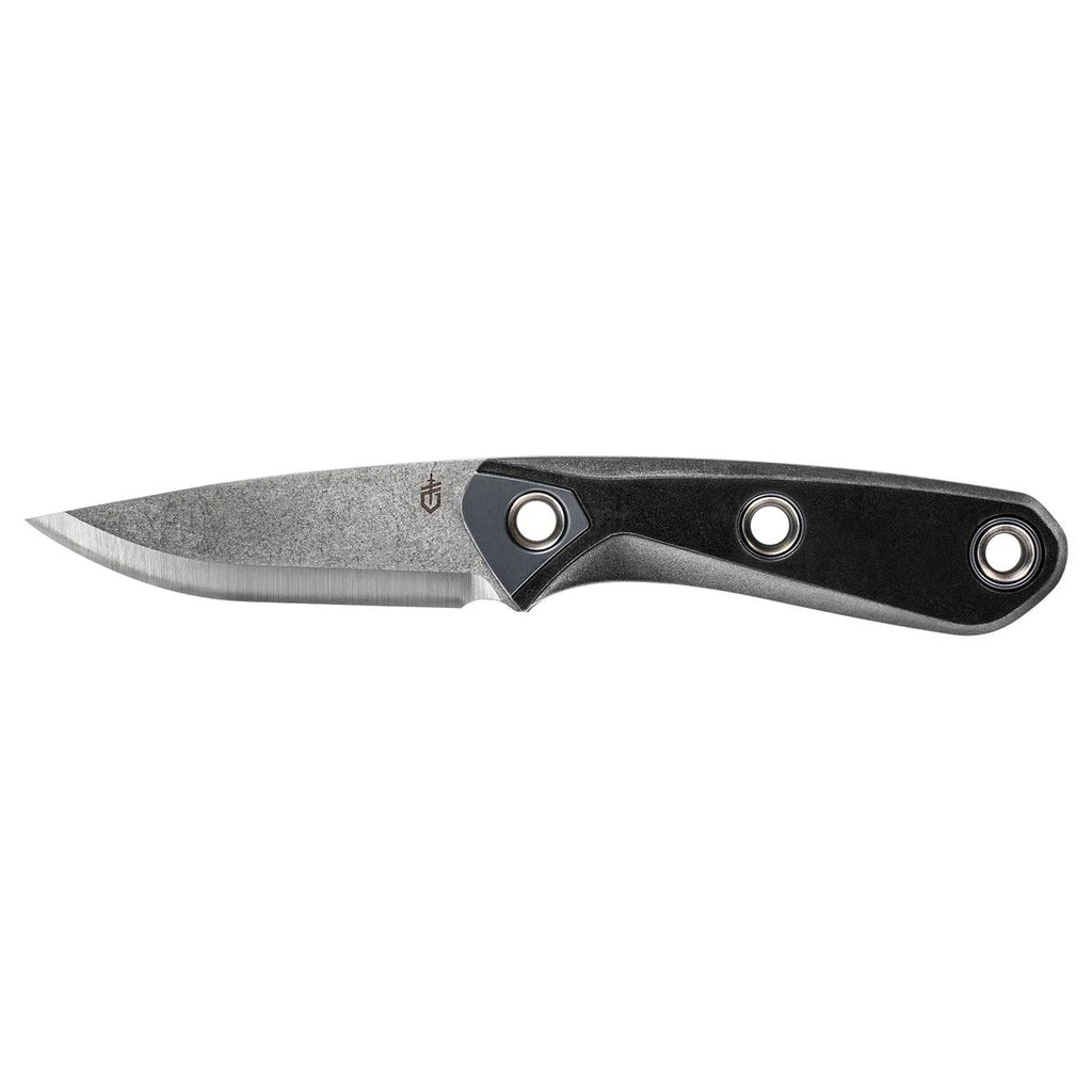Gerber Principle MOLLE Mounting Sheath System Knife
