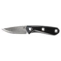 Gerber Principle MOLLE Mounting Sheath System Knife