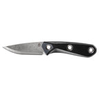 Gerber Principle MOLLE Mounting Sheath System Knife