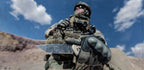 Gerber Propel USA Made Fully Automatic Pocketknife