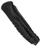 Gerber Propel USA Made Fully Automatic Pocketknife