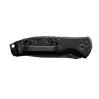 Gerber Propel USA Made Spring Assisted Pocketknife