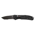 Gerber Propel USA Made Spring Assisted Pocketknife
