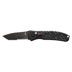 Gerber Propel USA Made Spring Assisted Pocketknife