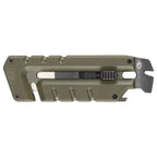 Gerber Prybrid Multitool Utility Clip
