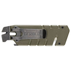 Gerber Prybrid Multitool Utility Clip