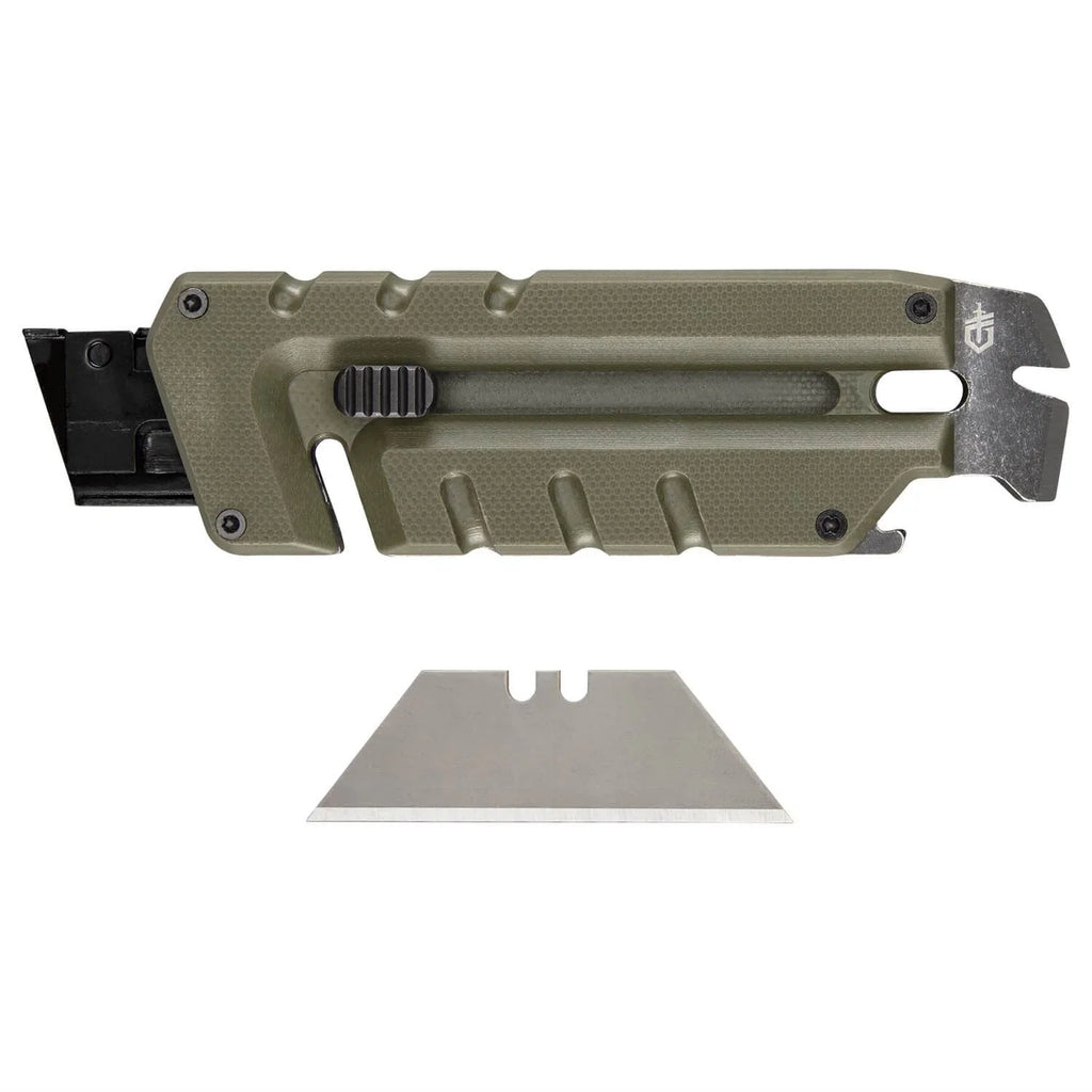 Gerber Prybrid Multitool Utility Clip