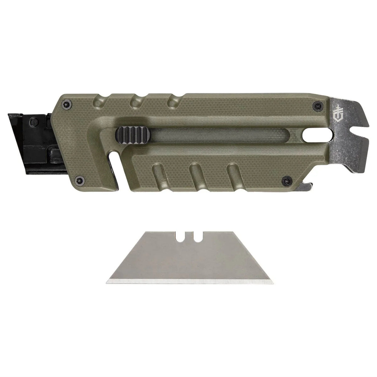 Gerber Prybrid Multitool Utility Clip