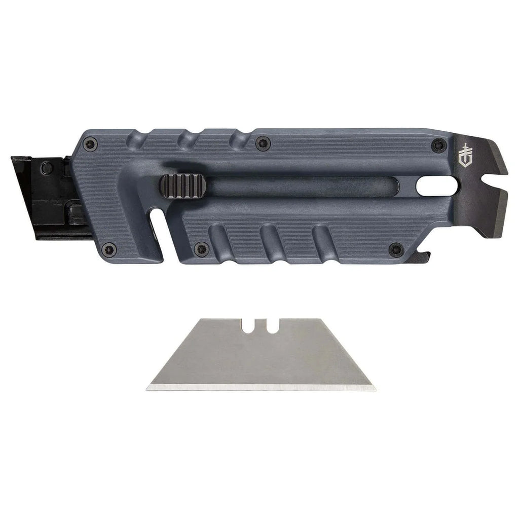 Gerber Prybrid Multitool Utility Clip