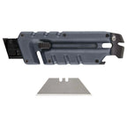 Gerber Prybrid Multitool Utility Clip