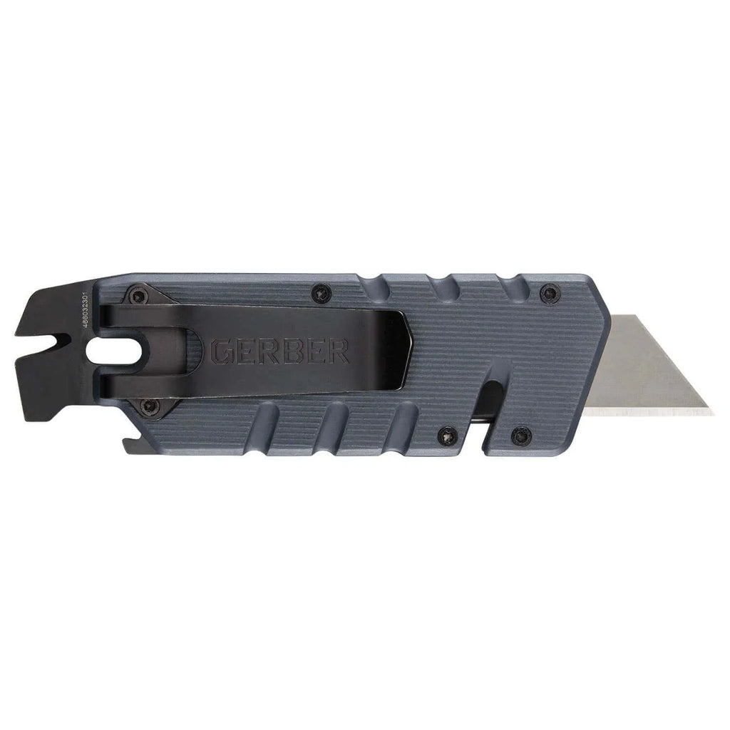 Gerber Prybrid Multitool Utility Clip