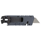 Gerber Prybrid Multitool Utility Clip