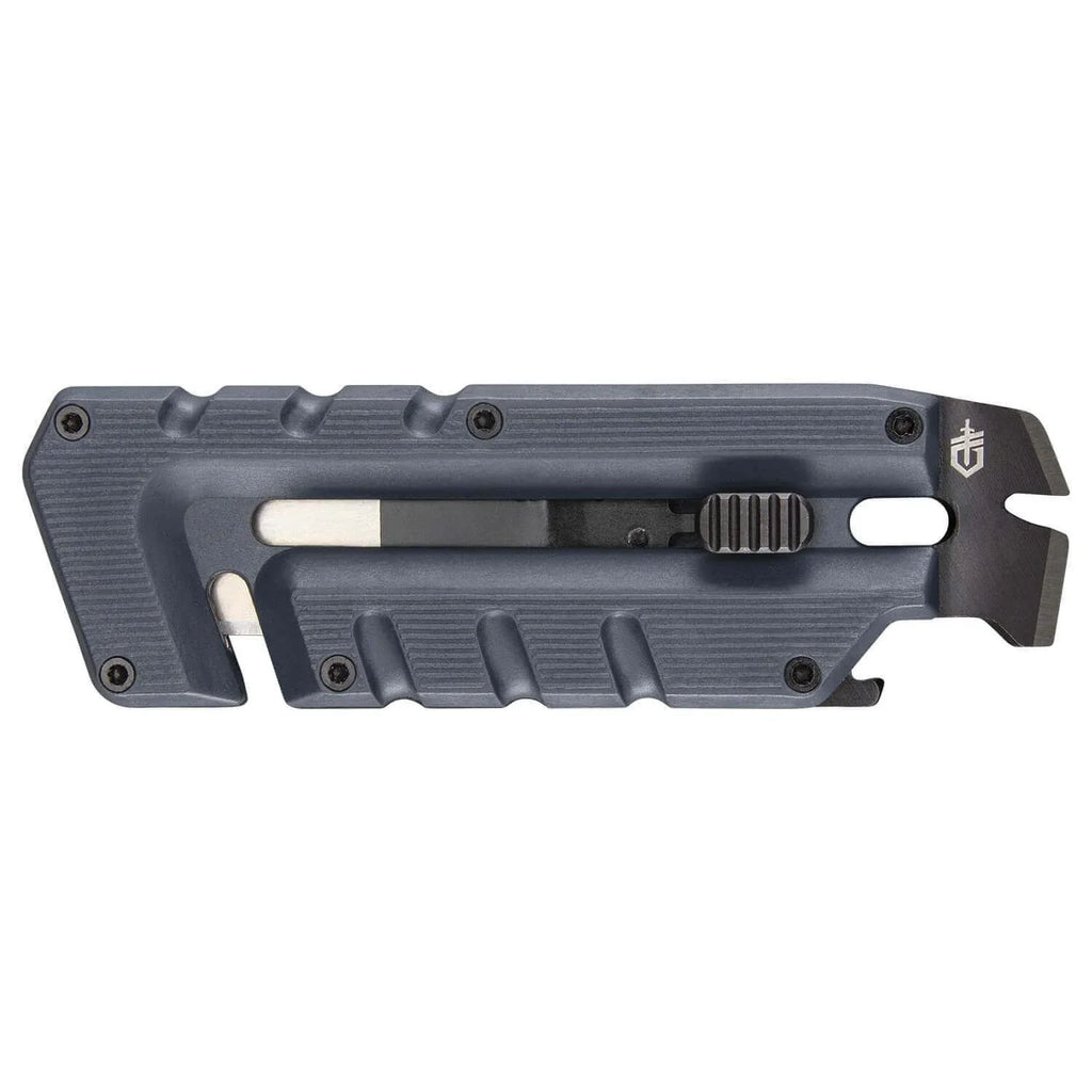 Gerber Prybrid Multitool Utility Clip