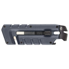 Gerber Prybrid Multitool Utility Clip