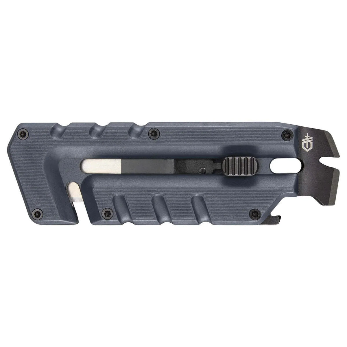 Gerber Prybrid Multitool Utility Clip