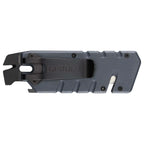 Gerber Prybrid Multitool Utility Clip