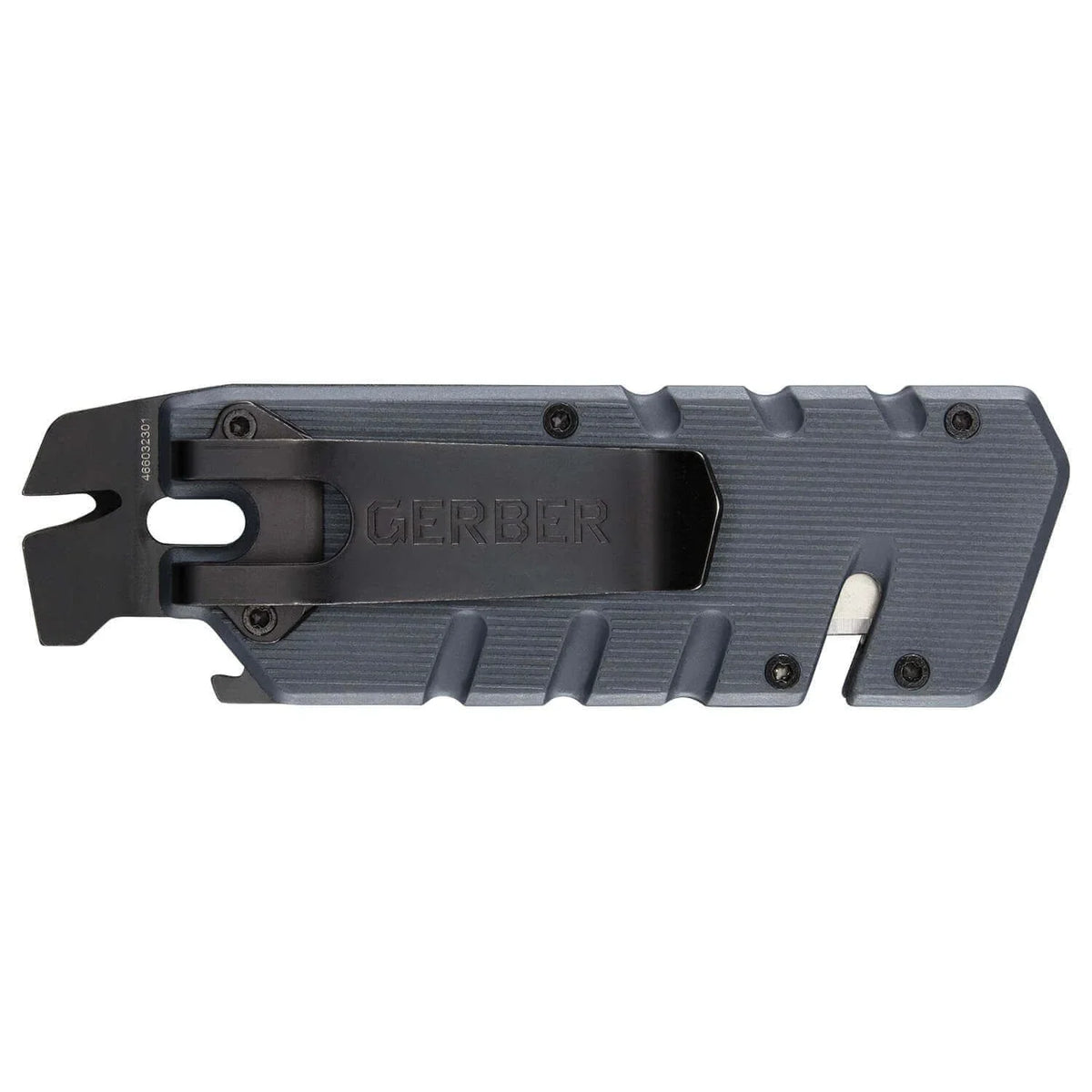 Gerber Prybrid Multitool Utility Clip