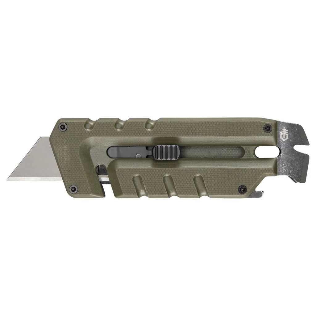 Gerber Prybrid Multitool Utility Clip