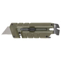 Gerber Prybrid Multitool Utility Clip