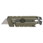 Gerber Prybrid Multitool Utility Clip