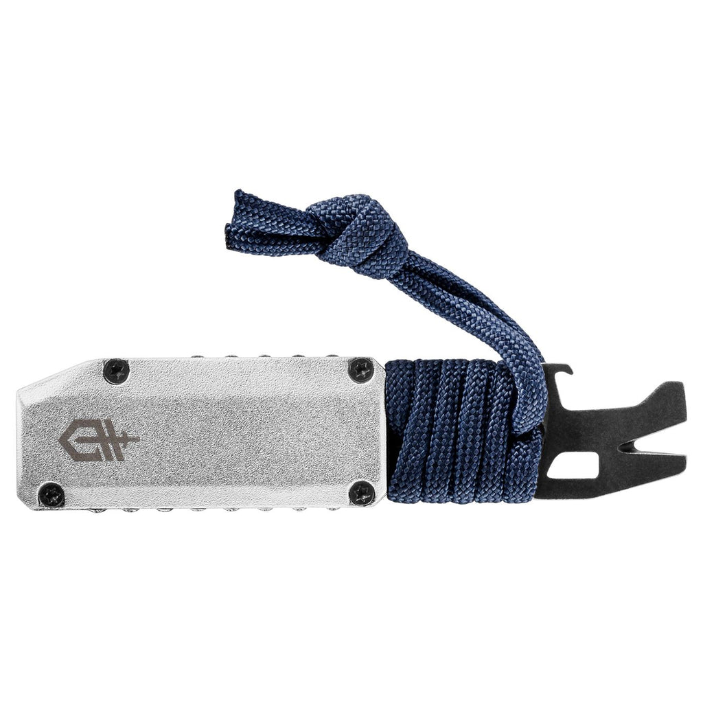 Gerber Prybrid-X Hybrid Mini 8 Tool Multitool