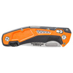 Gerber Randy Newberg DTS