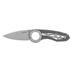 Gerber Remix Drop Point Blade Knife