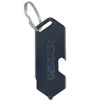 Gerber Shard DT 3 Tool Mini Multitool Keychain
