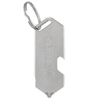 Gerber Shard DT 3 Tool Mini Multitool Keychain