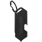 Gerber Shard DT 3 Tool Mini Multitool Keychain