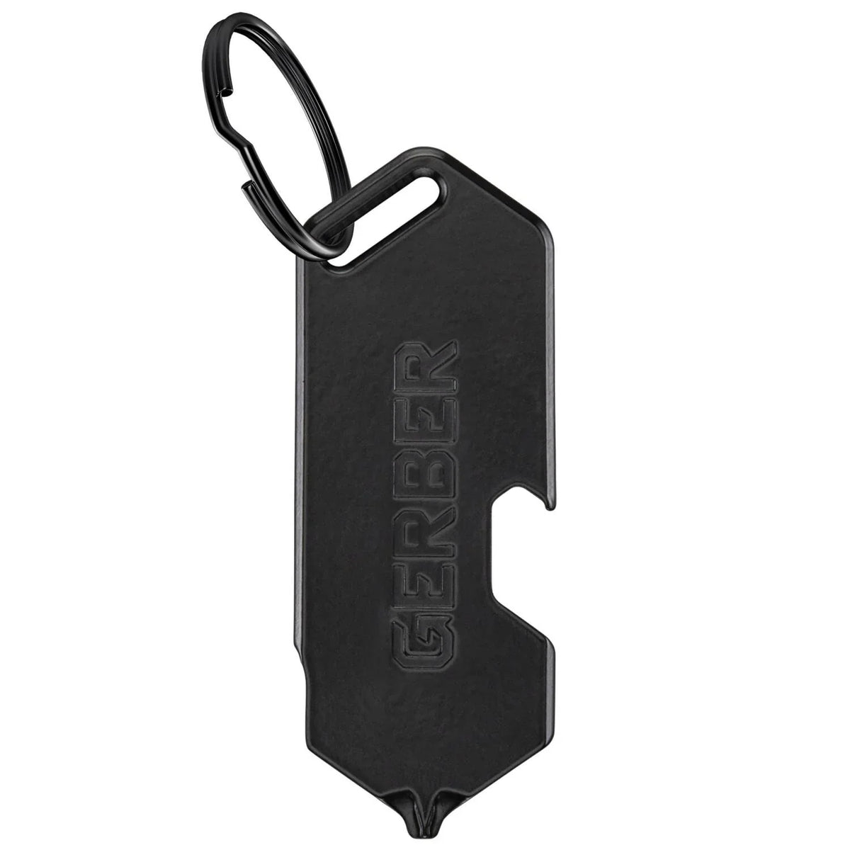 Gerber Shard DT 3 Tool Mini Multitool Keychain