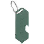 Gerber Shard DT 3 Tool Mini Multitool Keychain