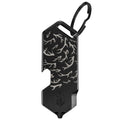 Gerber Shard DT 3 Tool Mini Multitool Keychain