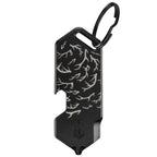 Gerber Shard DT 3 Tool Mini Multitool Keychain