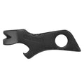 Gerber Shard Mini 7 Function Multitool Keychain