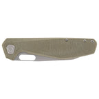 Gerber Slimsada Ball Bearing Pocket Knife