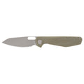 Gerber Slimsada Ball Bearing Pocket Knife
