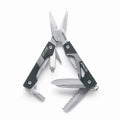 Gerber Splice Stainless Steel Mini Multitool
