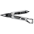 Gerber Stakeout 10 Tool Stainless Steel Multitool