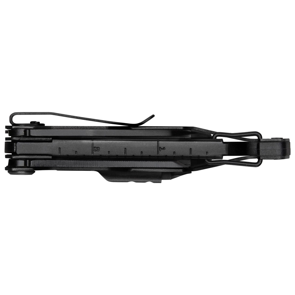 Gerber Stakeout 10 Tool Stainless Steel Multitool