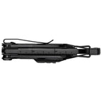 Gerber Stakeout 10 Tool Stainless Steel Multitool