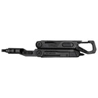 Gerber Stakeout 10 Tool Stainless Steel Multitool
