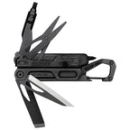 Gerber Stakeout 10 Tool Stainless Steel Multitool