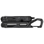 Gerber Stakeout 10 Tool Stainless Steel Multitool